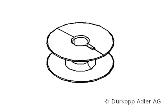 0167 001800 0